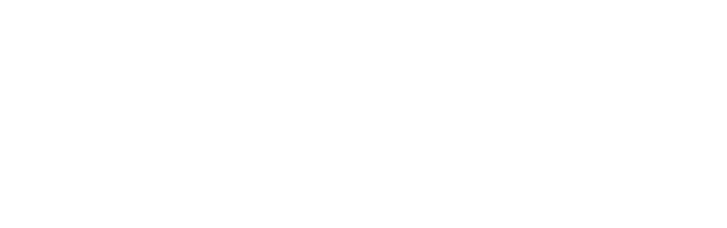 Lumera8